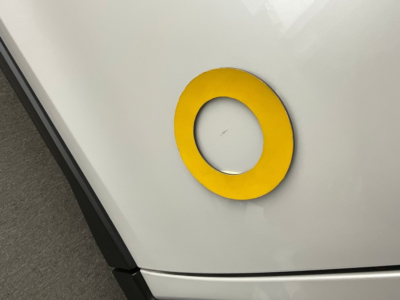 Lexus UX200 F Sport Prestige | Guaranteed Warranty | 0 Down Payment