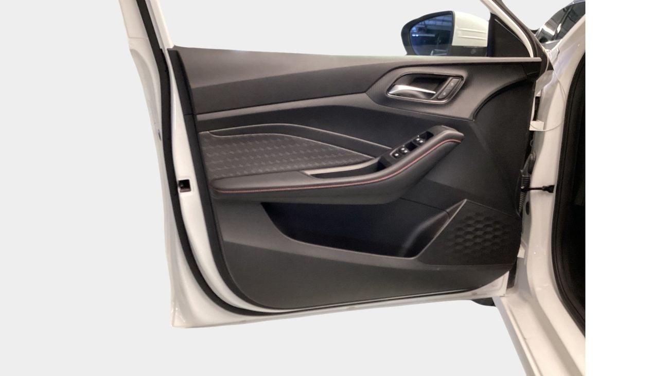 MG GT Luxury | Guaranteed Warranty | 0 Down Payment