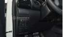 Toyota Hilux 2022 DC 4.0L GR AT