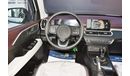 Great Wall Poer 2.0L MT 2023 GCC 5 YEAR 150K KM MANUFACTURER WARRANTY PICKUP DOUBLE CABIN 4X4 PATROL