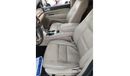 Jeep Grand Cherokee Limited Jeep_Grand Cherokee MODEL 2017 Excellent Conditio  (USA- SPEC)  VERY GOOD CONDITION