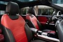 Mercedes Benz GLA 45 AMG GLA45s GLA 45s | 3,917 P.M | 0% Downpayment | Mercedes Warranty!