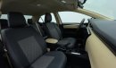 Toyota Corolla SE 2 | Under Warranty | Inspected on 150+ parameters