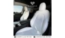 Tesla Model Y Tesla Model Y Performance  Full Self Driving Auto Pilot  White Interior  2023 GCC Under Tesla Warran