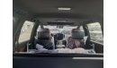 Toyota Land Cruiser VX.S 5.7 Full Option (Export only)