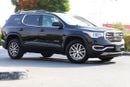 جي أم سي أكاديا GMC ACADIA SLE 3.6L V6 7 SEATER 2019