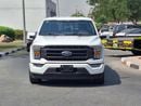 Ford F 150 2023 FORD F-150 LARAIT SPORT 4x4 3.5L V6