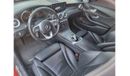 Mercedes-Benz C 200 AMG Pack