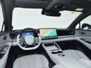 BYD Sealion 06 520 EV  VIN T