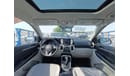 Kia Sonet 1.5L Petrol, Alloy Rims, DVD, Rear Camera, PANORAMIC ROOF(CODE #  67768)