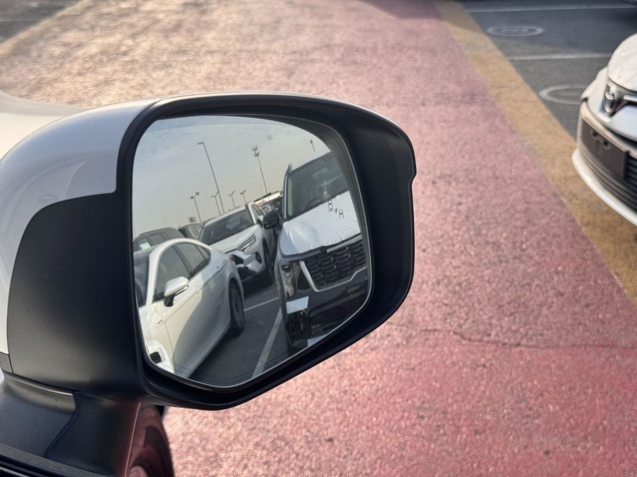 Toyota Land Cruiser GXL 3.3L DIESEL (RIGHT HAND) BRAND NEW 0KM