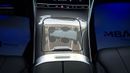 Mercedes Benz CLE 200 Cabriolet 4MATIC