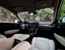 Renault Koleos PE Renault Koleos | 2.5 L | 2022 | GCC | Accident-Free | In Excellent Condition | 706 P.M