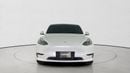Tesla Model Y PERFORMANCE | Guaranteed Warranty | 0 Down Payment