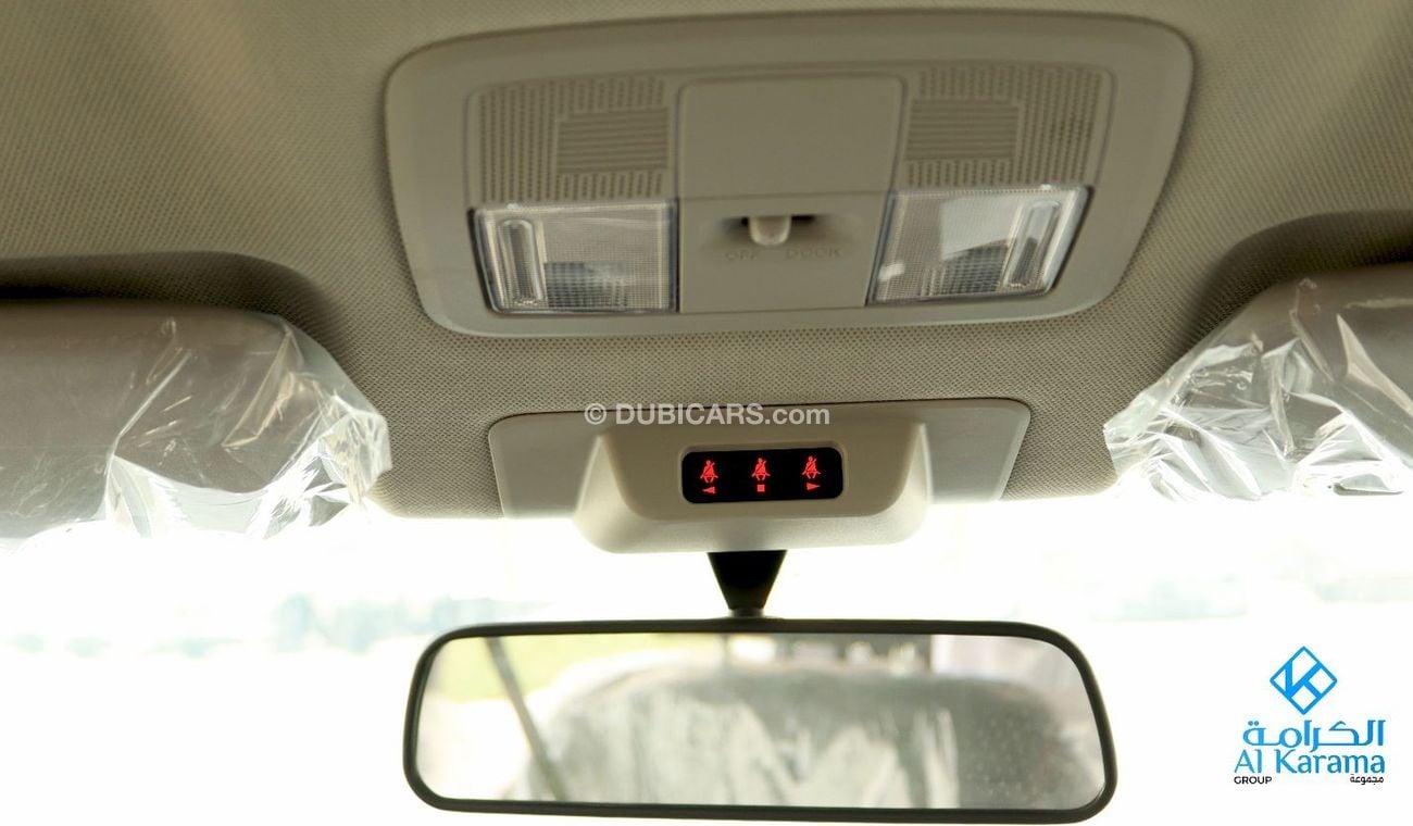 Toyota Raize 1.2Ltr,!!!!CALL US FOR SPECIAL PRICE!!!!! Automatic Transmission, 5Seater, 16"AW,  for export