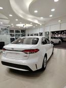 تويوتا كورولا Levin () 1.5 China specs