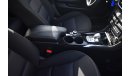 Infiniti Q30 1.6 T - Luxury - 2019 – Grey_BLK (PRICE REDUCED)