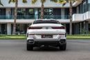 بي أم دبليو X6 4,289 P.M  | 0% Downpayment | BMW X6 xDrive40i | Agency Warranty!