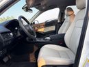 هوندا سيفيك Sport 1.5L