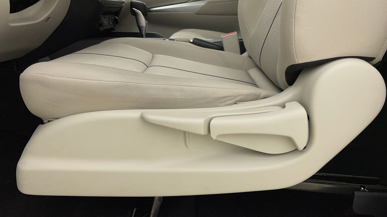 Nissan XTerra SE 2.5 | Zero Down Payment | Home Test Drive