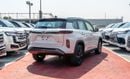Toyota Urban Cruiser GLX