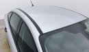 Ford Focus Ambiente 1500