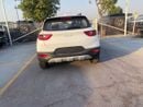 كيا KX1 Kia KX1 1.4L Petrol 2025