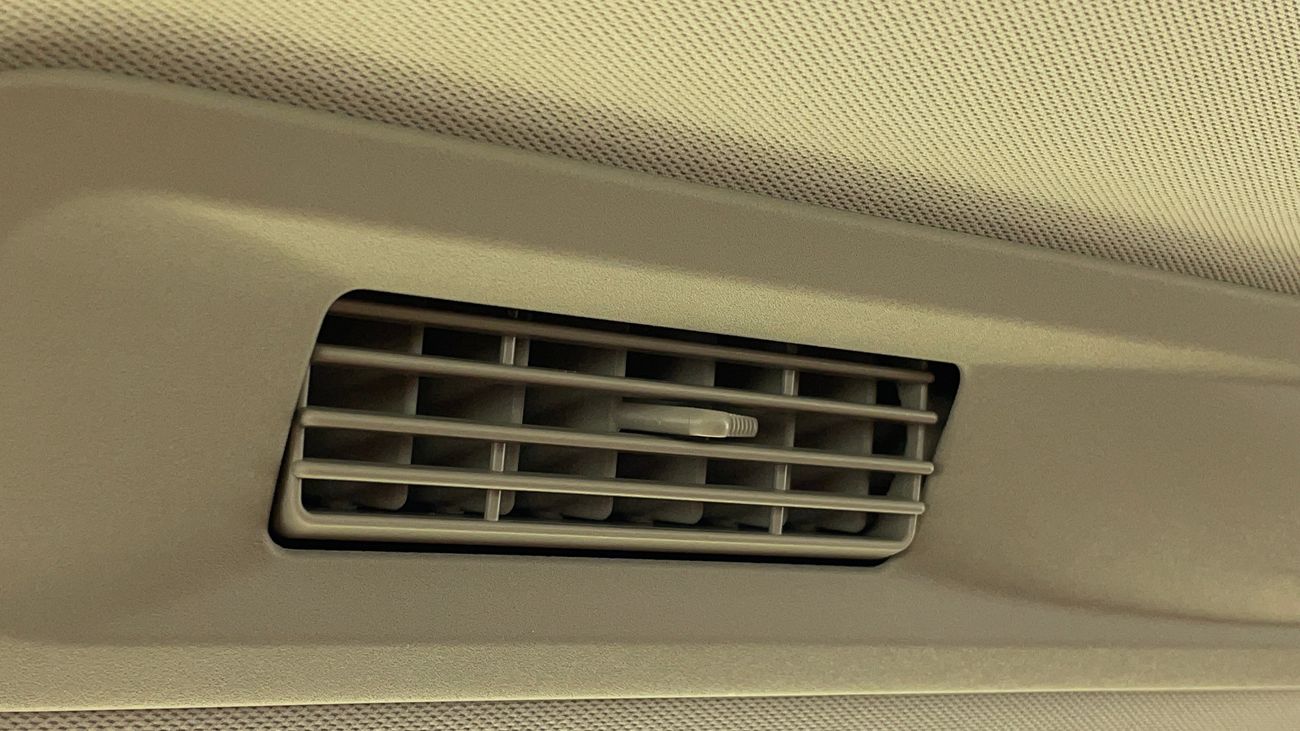 Nissan Patrol SE Titanium 4.0L 2024 SE TITANIUM | AED 3085/Month | 0 DP | 30 Day Return | Warranty | Service Histo