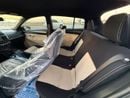 Toyota Yaris SE S