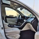 إنفينيتي Q50 إنفينيتي Q50 سبورت (V37) 2021، سيدان بأربعة أبواب، 3 لتر 6 أسطوانات بنزين، أوتوماتيكية، دفع خلفي