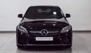 Mercedes-Benz C200 SALOON HURRY!!! YEAR END SALE with PRODUCTS!!! /VSB 28290