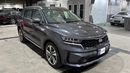 Kia Sorento 2021 EX | AED 1144/Month | 0 DP | 30 Day Return | Warranty | Service History