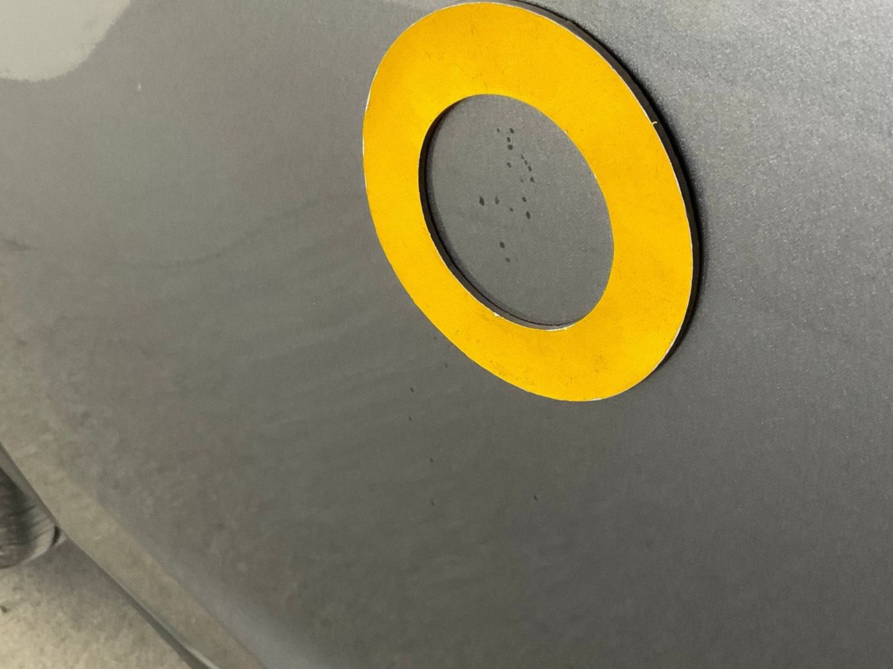 Jeep Grand Cherokee Summit | Guaranteed Warranty | 0 Down Payment