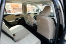 تويوتا راف ٤ 2.0L PETROL XLE-G AWD 2026MY