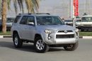 Toyota 4Runner TOYOTA 4Runner full option