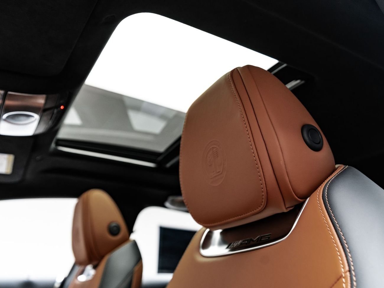 Mercedes-Benz AMG GT 63 SE Performance (4 Door) 2023 Mercedes GT63s E-Performance, 2028 Mercedes Warranty + Service Contract