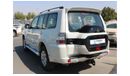 Mitsubishi Pajero 2020 | BRAND NEW PAJERO 3.8 L - FULL OPTION - WITHOUT SUNROOF - EXPORT ONLY