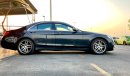 مرسيدس بنز S 450 Preowned Mercedes Benz S450 AMG 2018 Fresh Japan Import