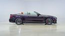 BMW M4 UAE's Very Best Example | AED 4,839 Per Month