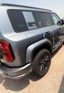 بي واي دي ليوبارد 5 Ultra edition