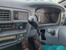 Toyota Lite Ace TOYOTA LITEACE TRUCK PICK UP RHD 1997 MODEL 1.5 L PETROL MANUAL(PM70845)