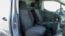 Fiat Doblo L2 Van 1.6L FWD 2025 GCC 0Km With 5 years Or 100,000 Km Warranty @Official Dealer