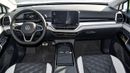 Volkswagen ID.6 VOLKSWAGEN_ID.6_CROZZ_PRO_2022_FULL_OPTIONS_7SEATS_360_FIXED_PANORAMIC_HUD