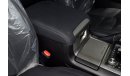 Toyota Land Cruiser 4.5L VX EXCALIBUR