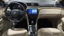 Suzuki Ciaz GL 2024 | AED 417/Month | 0 DP | 30 Day Return | Warranty