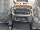 Nissan Patrol LE PLATINUM CITY 26/25