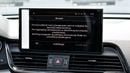 أودي Q5 40 TFSI S-LINE