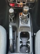 Jeep Wrangler SPORT 2.0 | 270 hp 2024 model