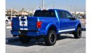 Ford F-150 Shelby Shelby Shelby Shelby Shelby COPRA 755 HP CLEAN CAR / WITH WARRANTY