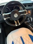 Ford Mustang PREMIUM Ford Mustang for Sale in Dubai – Sporty American Muscle Car!  Looking for a stylish American car wit